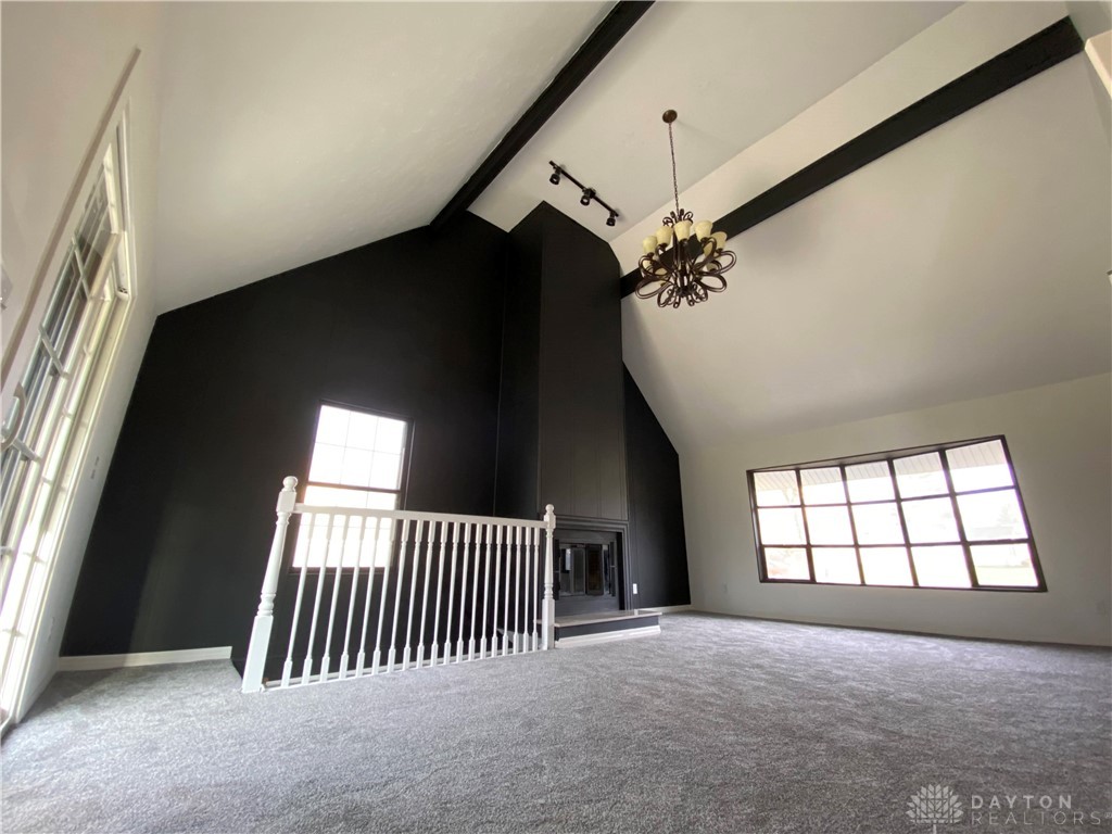 9815 Sheehan Road Centerville, OH 45458 - Photo 35 of 60 Gallery Image 35