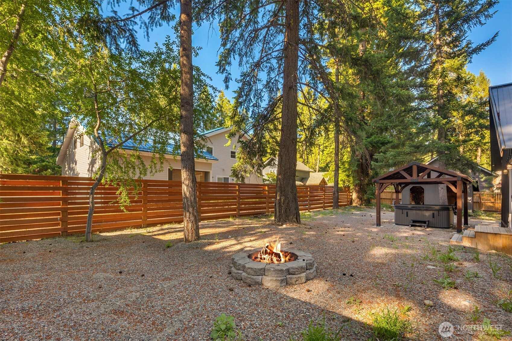 71 Tamarack Lane Ronald, WA 98940 - Photo 33 of 40
