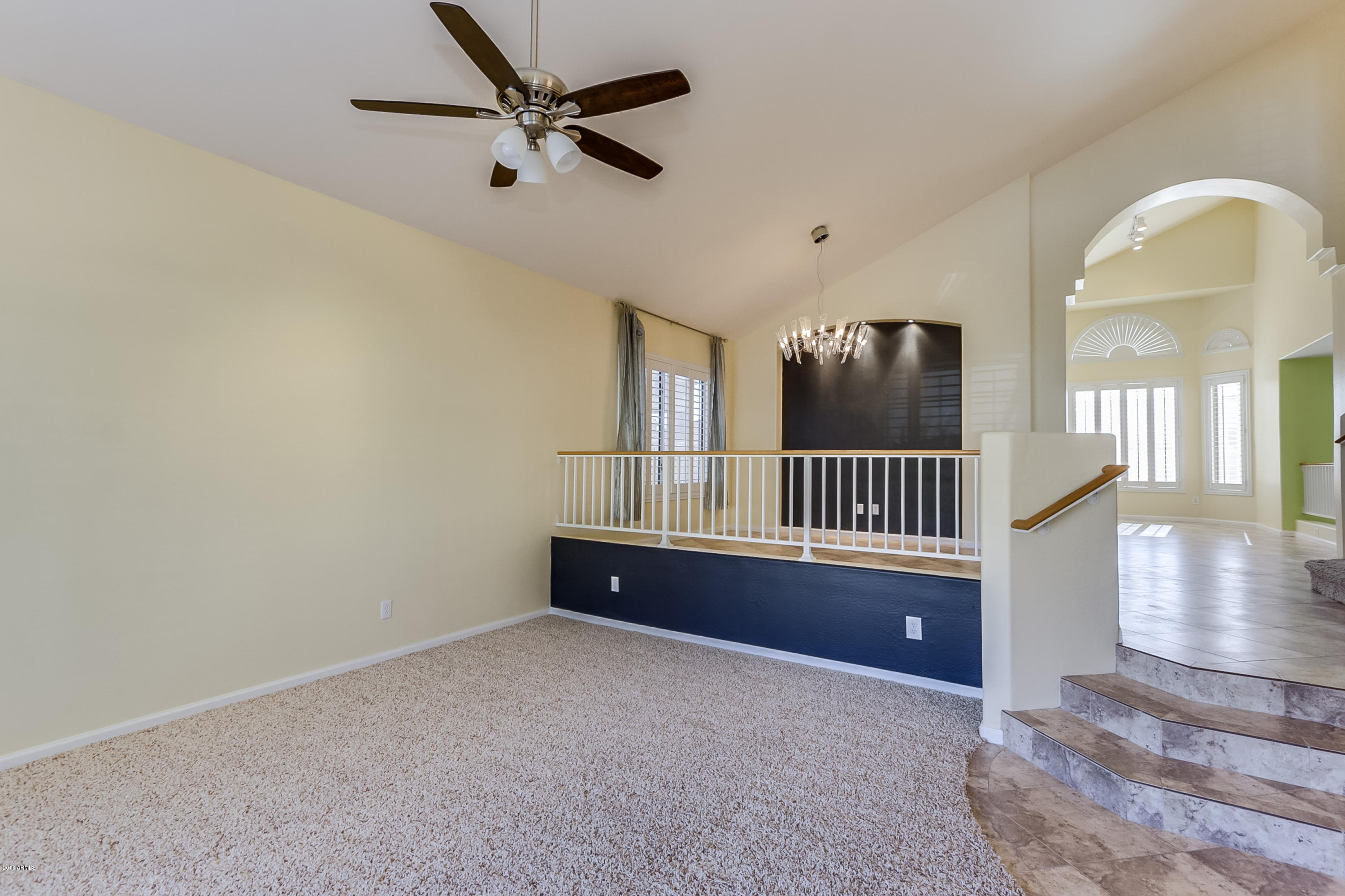 11045 East Decatur Street Mesa, AZ 85207 - Photo 14 of 44 Decatur-08
