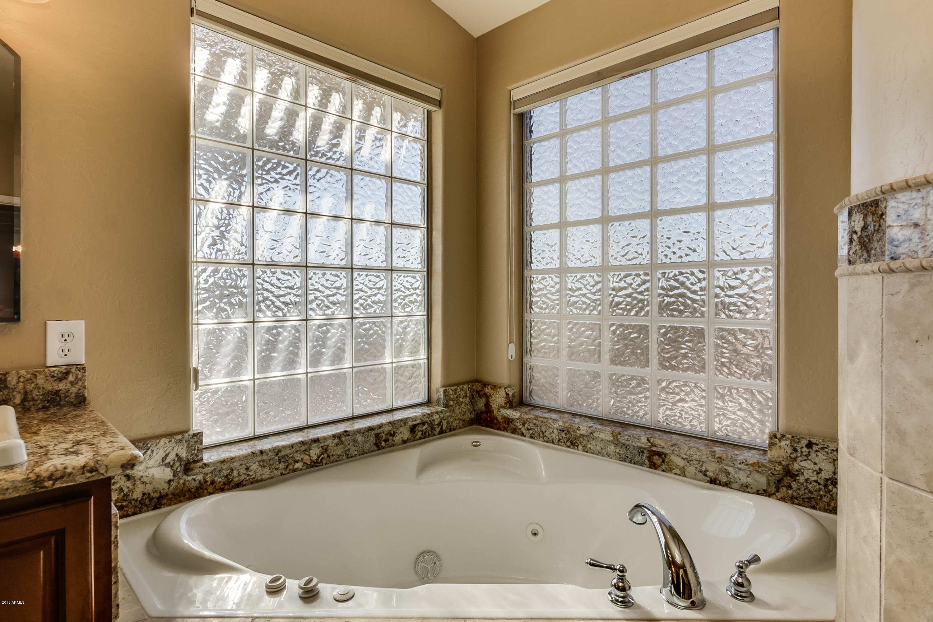 11045 East Decatur Street Mesa, AZ 85207 - Photo 26 of 44 Decatur-44