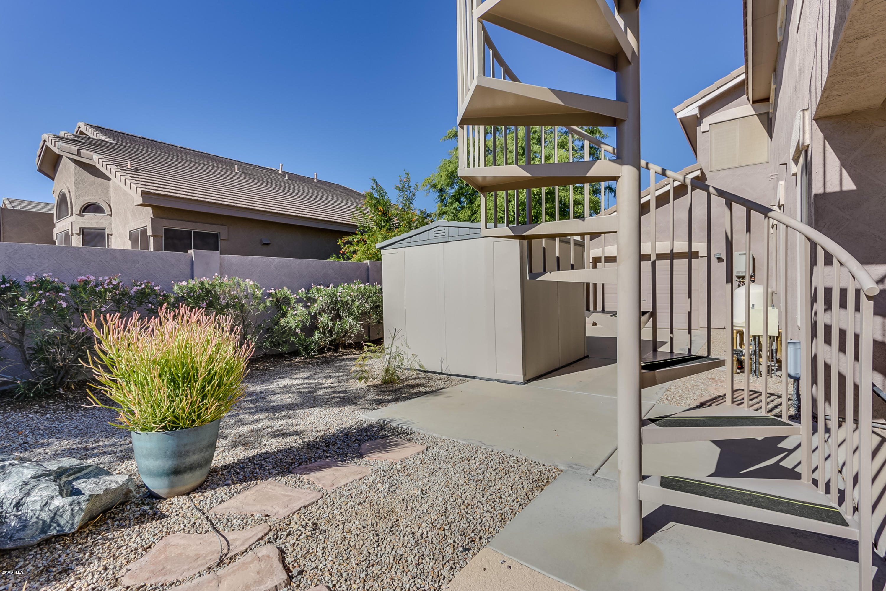 11045 East Decatur Street Mesa, AZ 85207 - Photo 44 of 44 Decatur-77