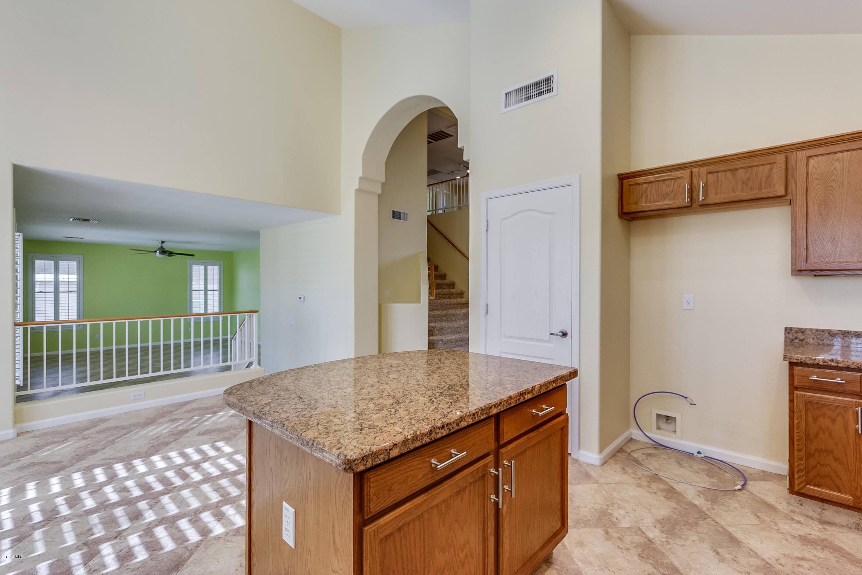 11045 East Decatur Street Mesa, AZ 85207 - Photo 5 of 44 Decatur-17