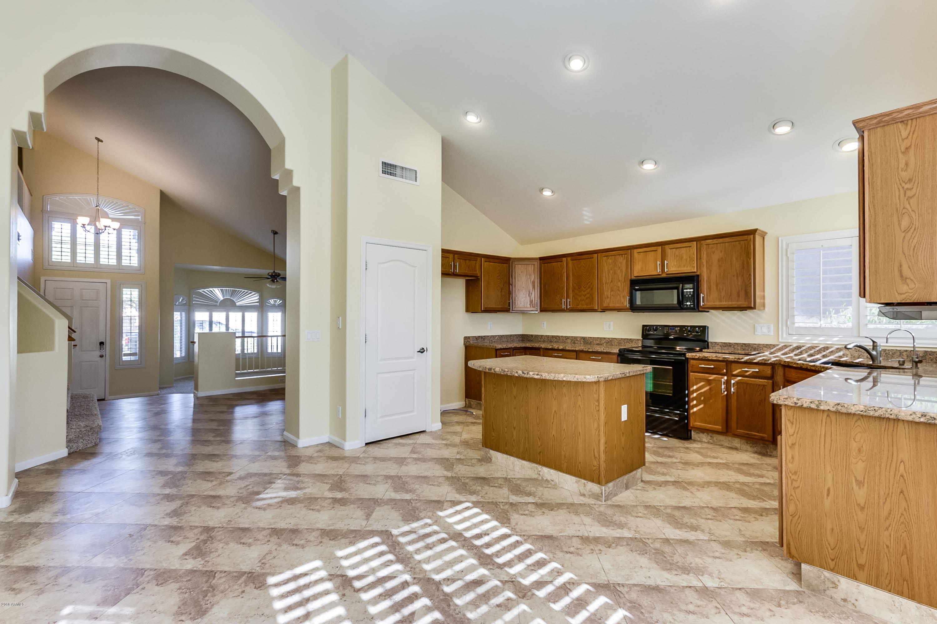 11045 East Decatur Street Mesa, AZ 85207 - Photo 6 of 44 Decatur-19