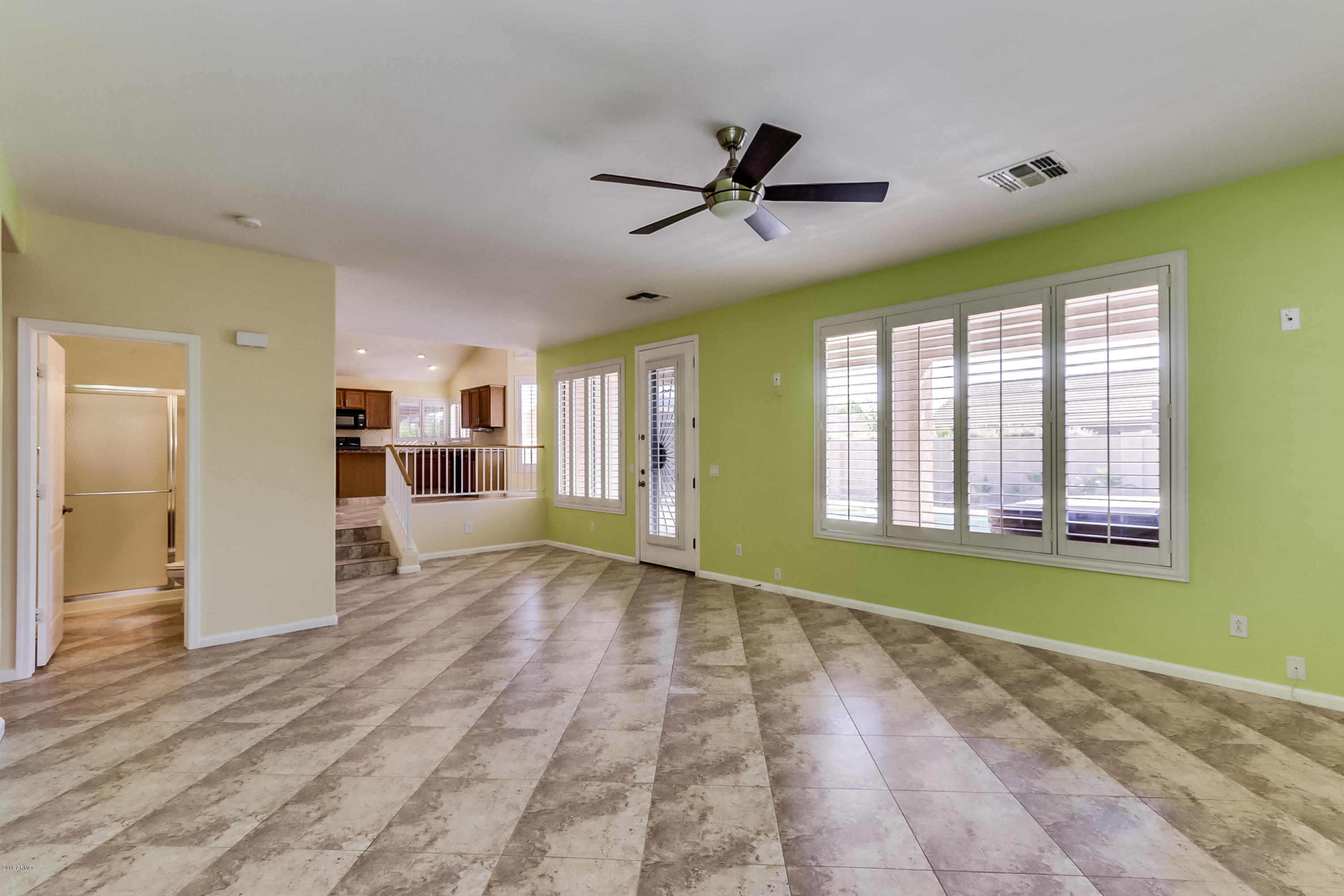 11045 East Decatur Street Mesa, AZ 85207 - Photo 8 of 44 Decatur-24