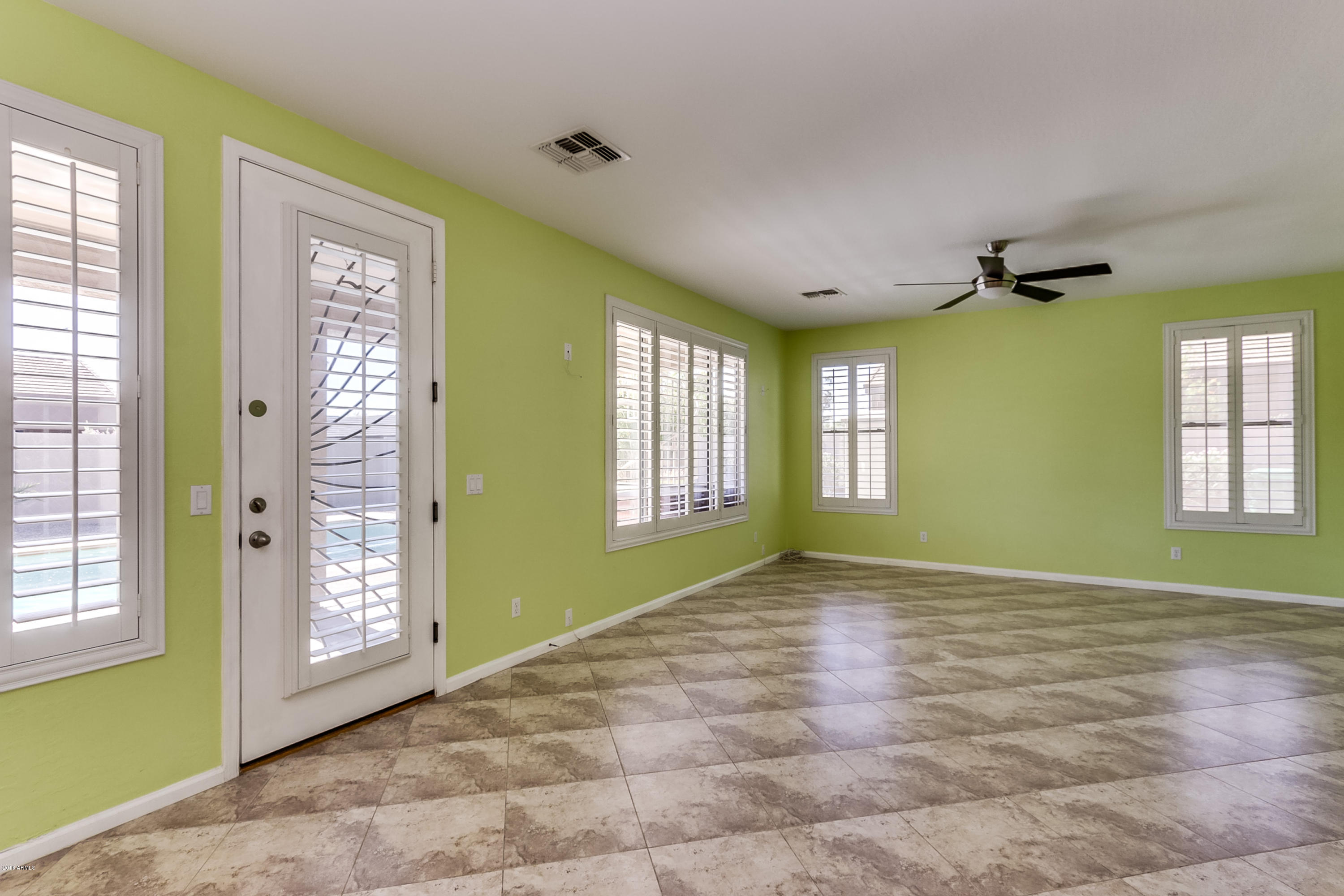 11045 East Decatur Street Mesa, AZ 85207 - Photo 9 of 44 Decatur-21