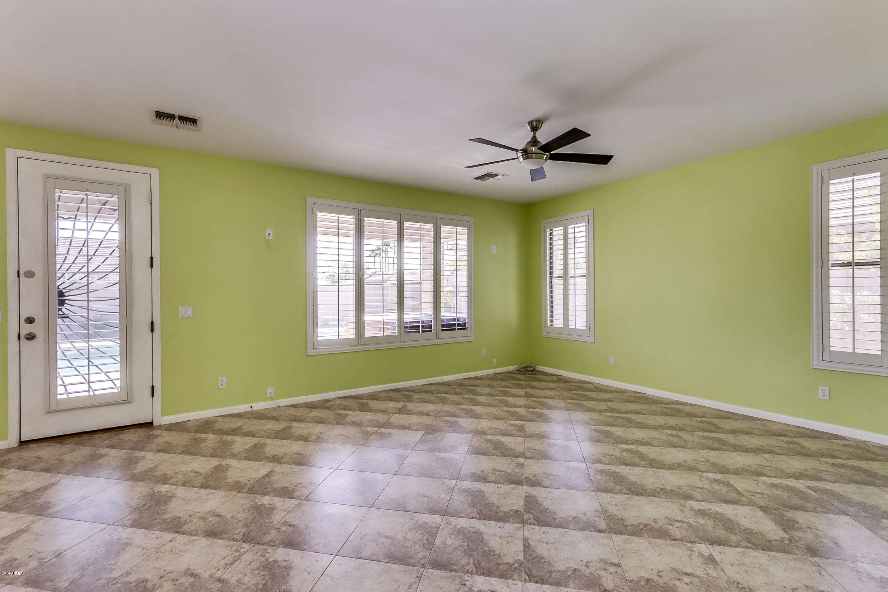11045 East Decatur Street Mesa, AZ 85207 - Photo 10 of 44 Decatur-25