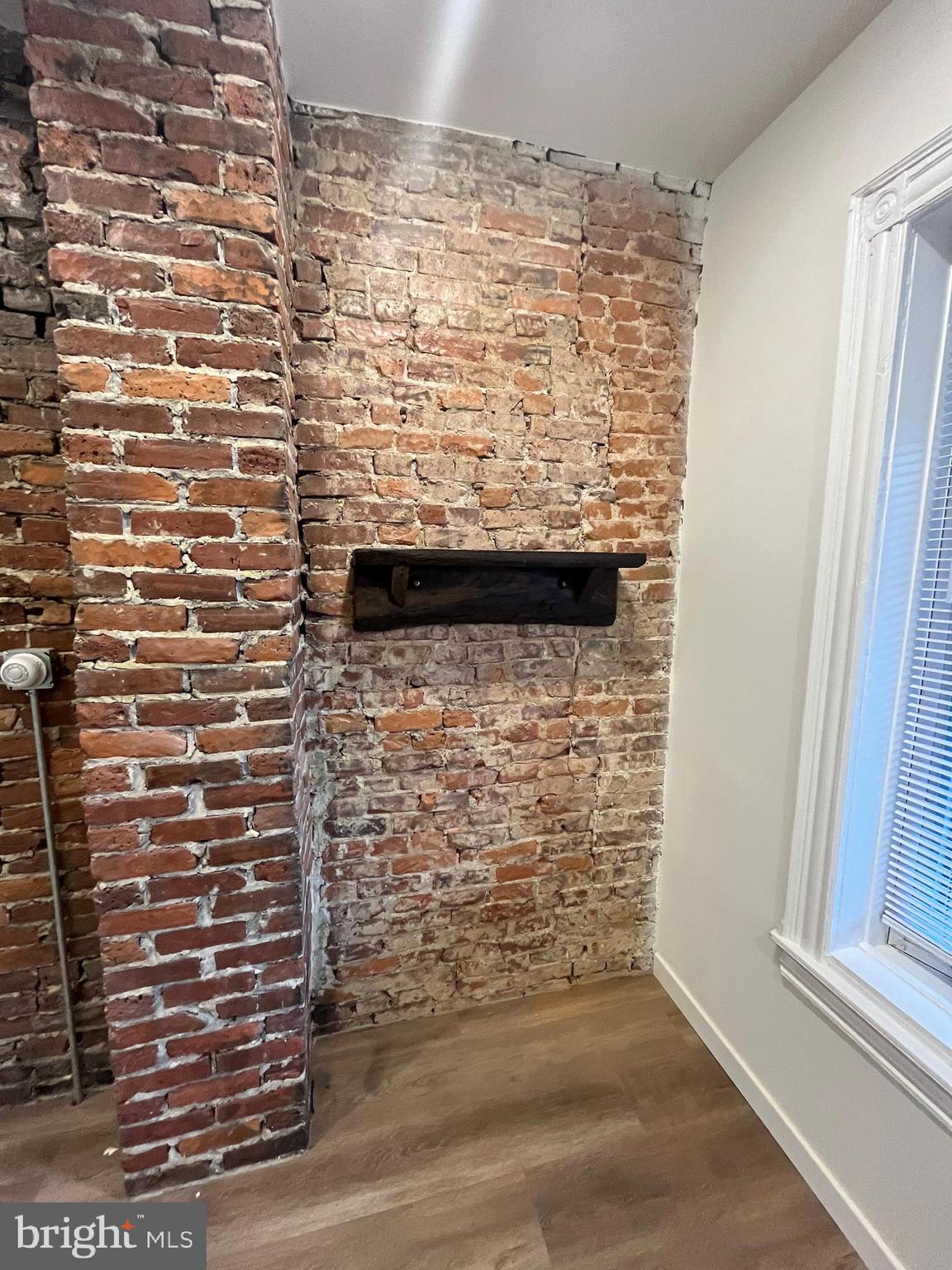 5712 Cedar Avenue Philadelphia, PA 19143 - Photo 14 of 56