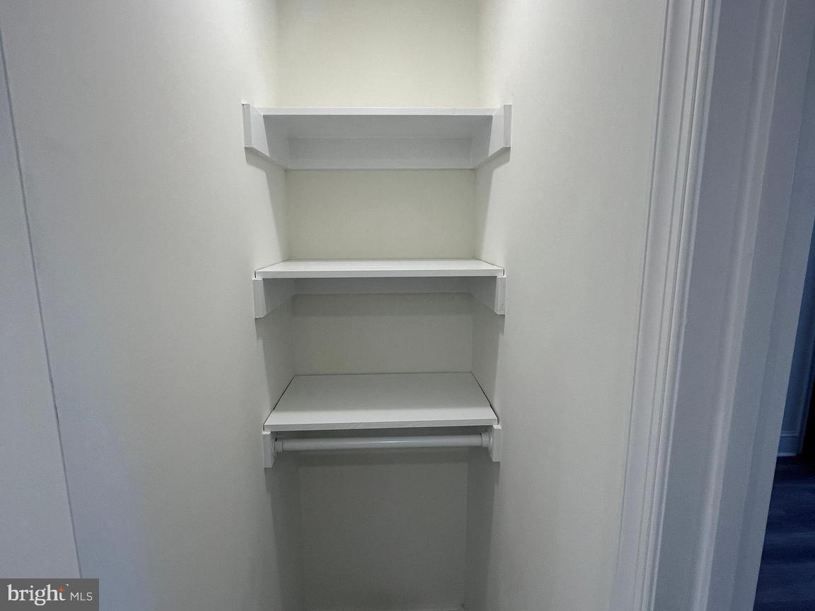 5712 Cedar Avenue Philadelphia, PA 19143 - Photo 21 of 56