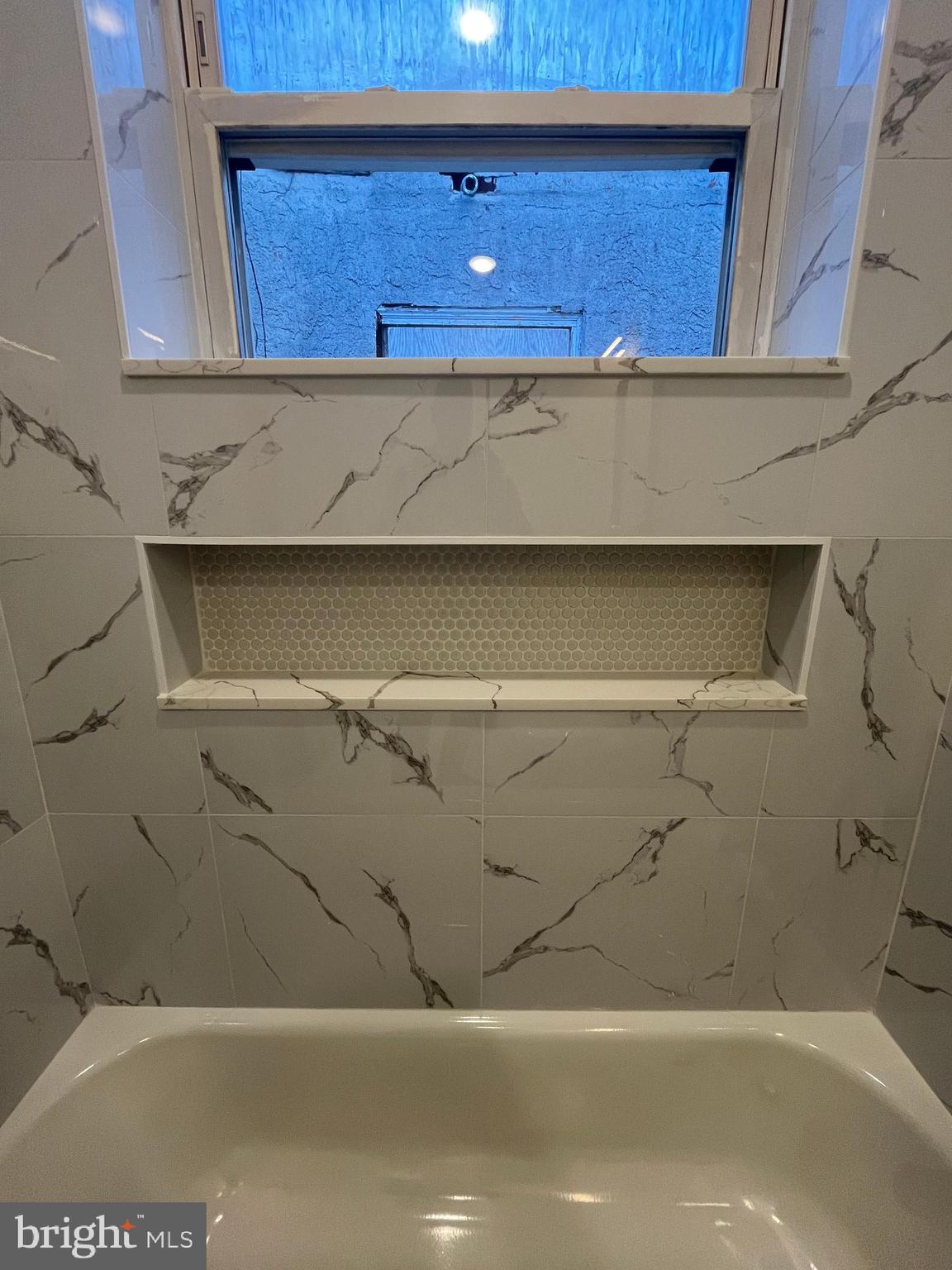 5712 Cedar Avenue Philadelphia, PA 19143 - Photo 29 of 56