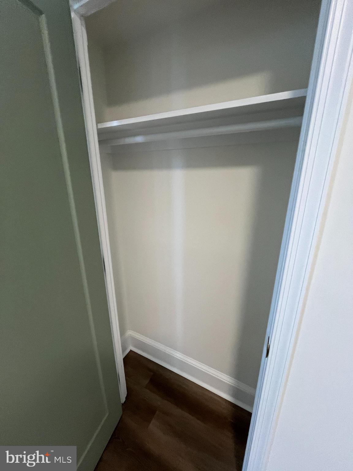 5712 Cedar Avenue Philadelphia, PA 19143 - Photo 34 of 56 a bathroom with a sink