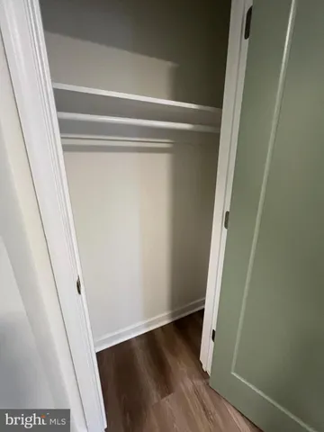 a view of washer and dryer