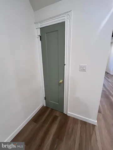 a view of a house with balcony