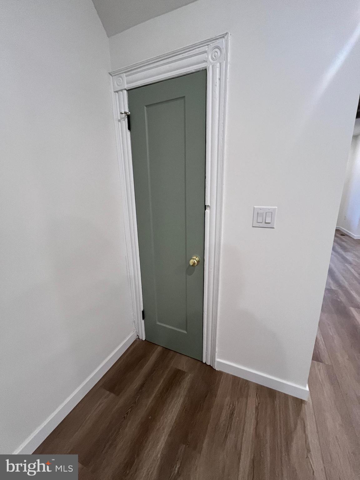 5712 Cedar Avenue Philadelphia, PA 19143 - Photo 45 of 56