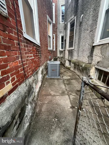 $2,300 | 5712 Cedar Avenue, Philadelphia, PA 19143