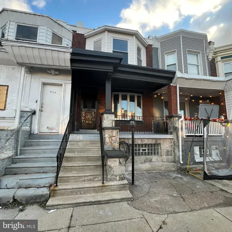 $2,300 | 5712 Cedar Avenue, Philadelphia, PA 19143