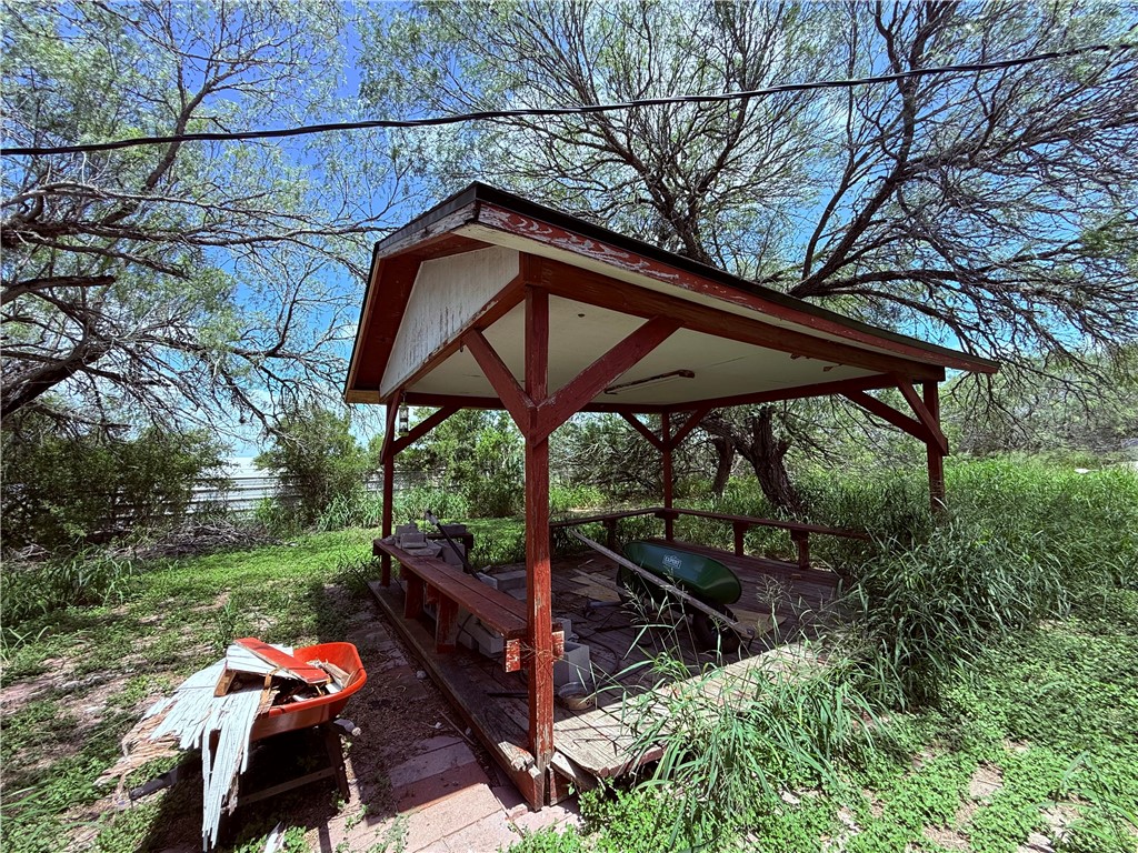 5742 Hidden Valley Loop Sandia, TX 78383 - Photo 23 of 32