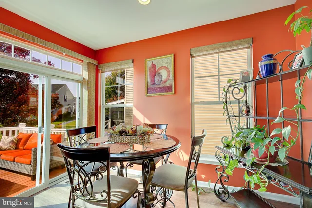 $535,000 | 1805 Scaffold Way, Odenton, MD 21113