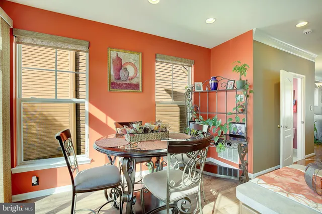 $535,000 | 1805 Scaffold Way, Odenton, MD 21113