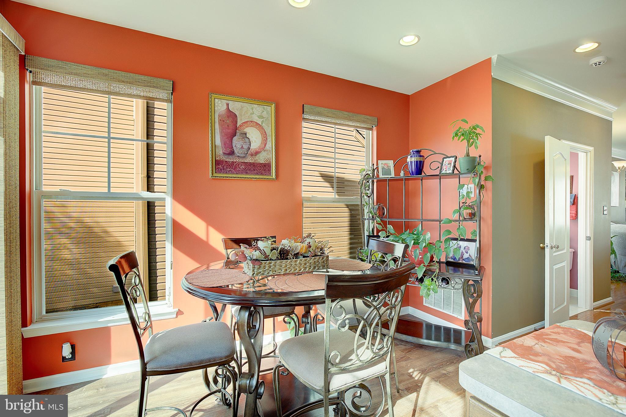 1805 Scaffold Way Odenton, MD 21113 - Photo 12 of 48