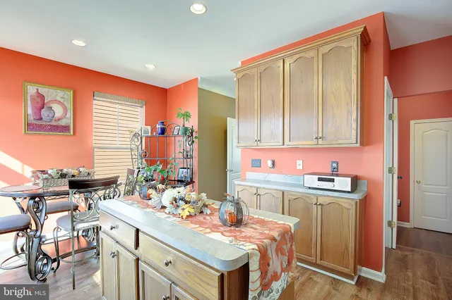 $535,000 | 1805 Scaffold Way, Odenton, MD 21113