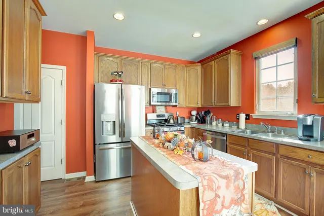 $535,000 | 1805 Scaffold Way, Odenton, MD 21113