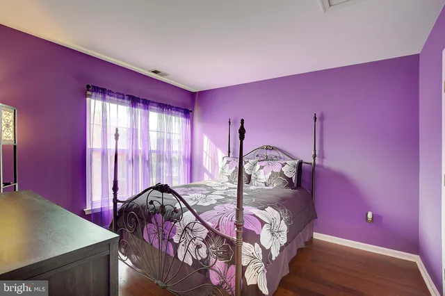 $535,000 | 1805 Scaffold Way, Odenton, MD 21113