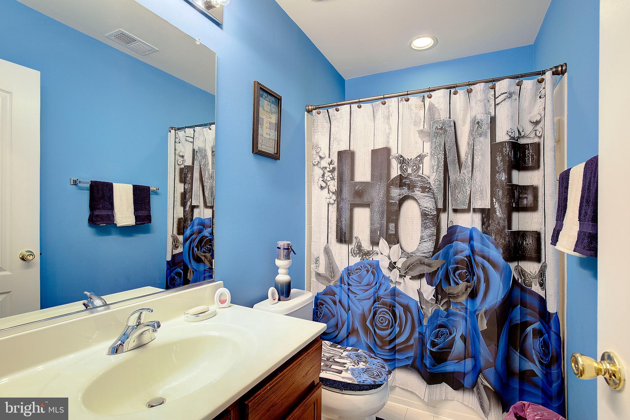 1805 Scaffold Way Odenton, MD 21113 - Photo 18 of 48