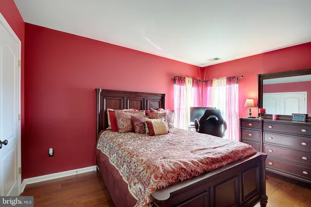 $535,000 | 1805 Scaffold Way, Odenton, MD 21113