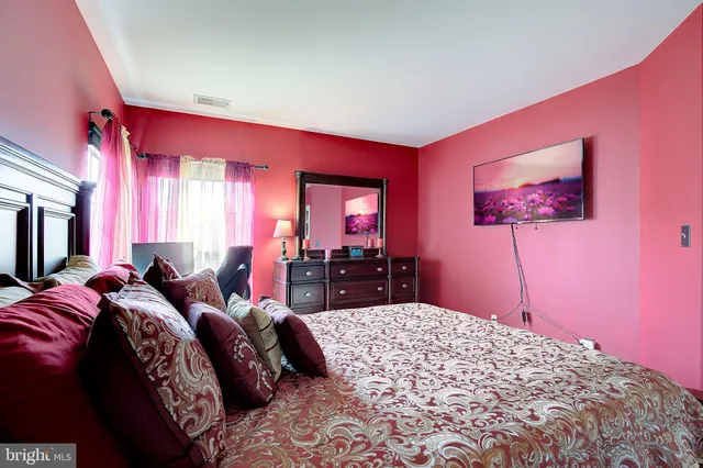 $535,000 | 1805 Scaffold Way, Odenton, MD 21113