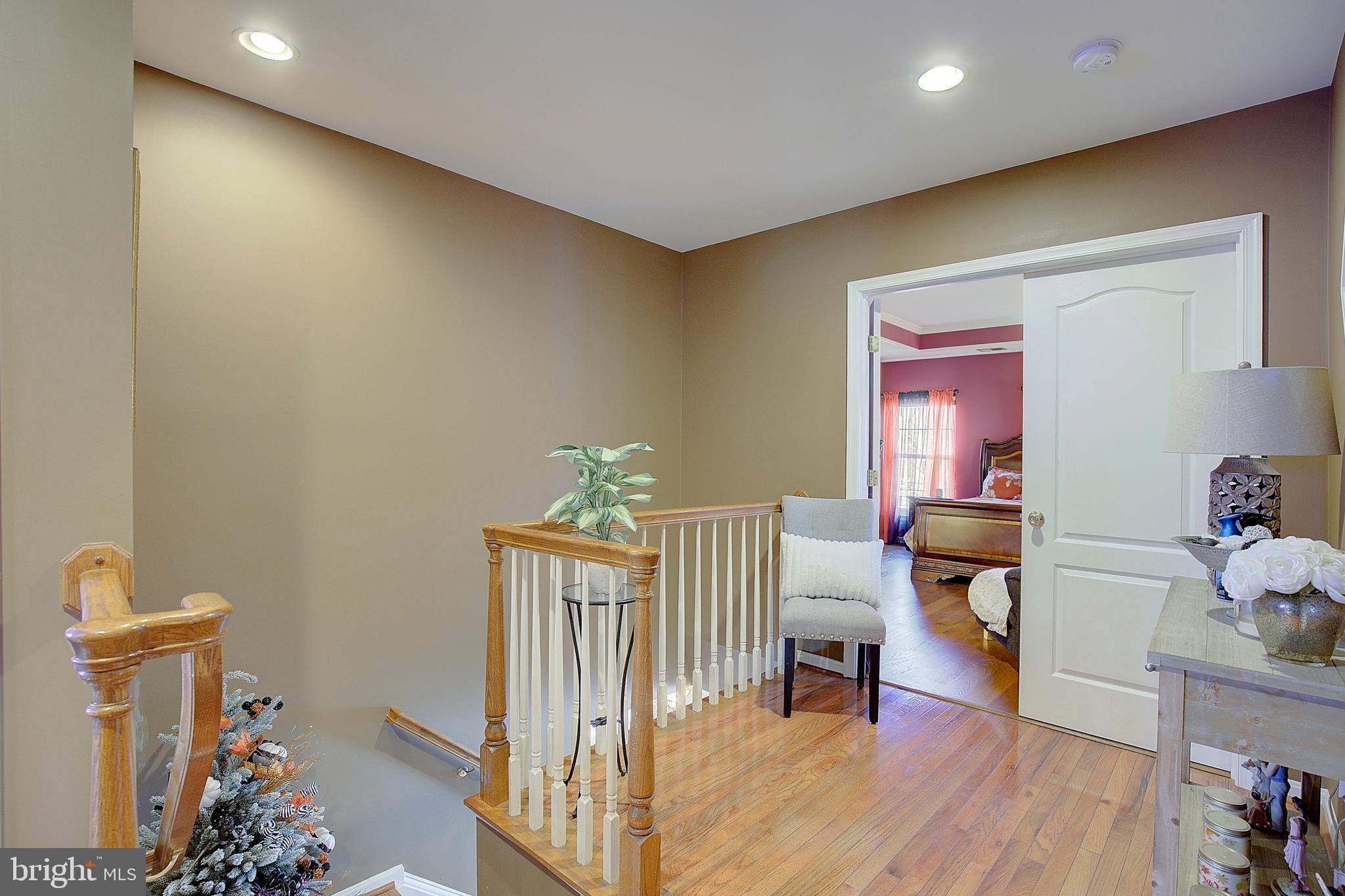 1805 Scaffold Way Odenton, MD 21113 - Photo 21 of 48