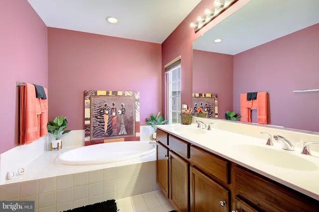 $535,000 | 1805 Scaffold Way, Odenton, MD 21113