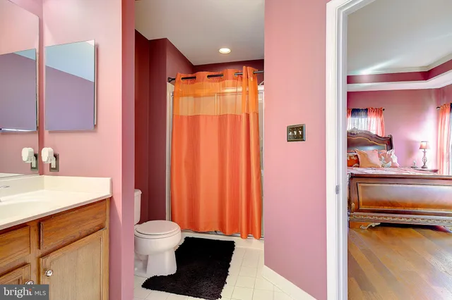 $535,000 | 1805 Scaffold Way, Odenton, MD 21113