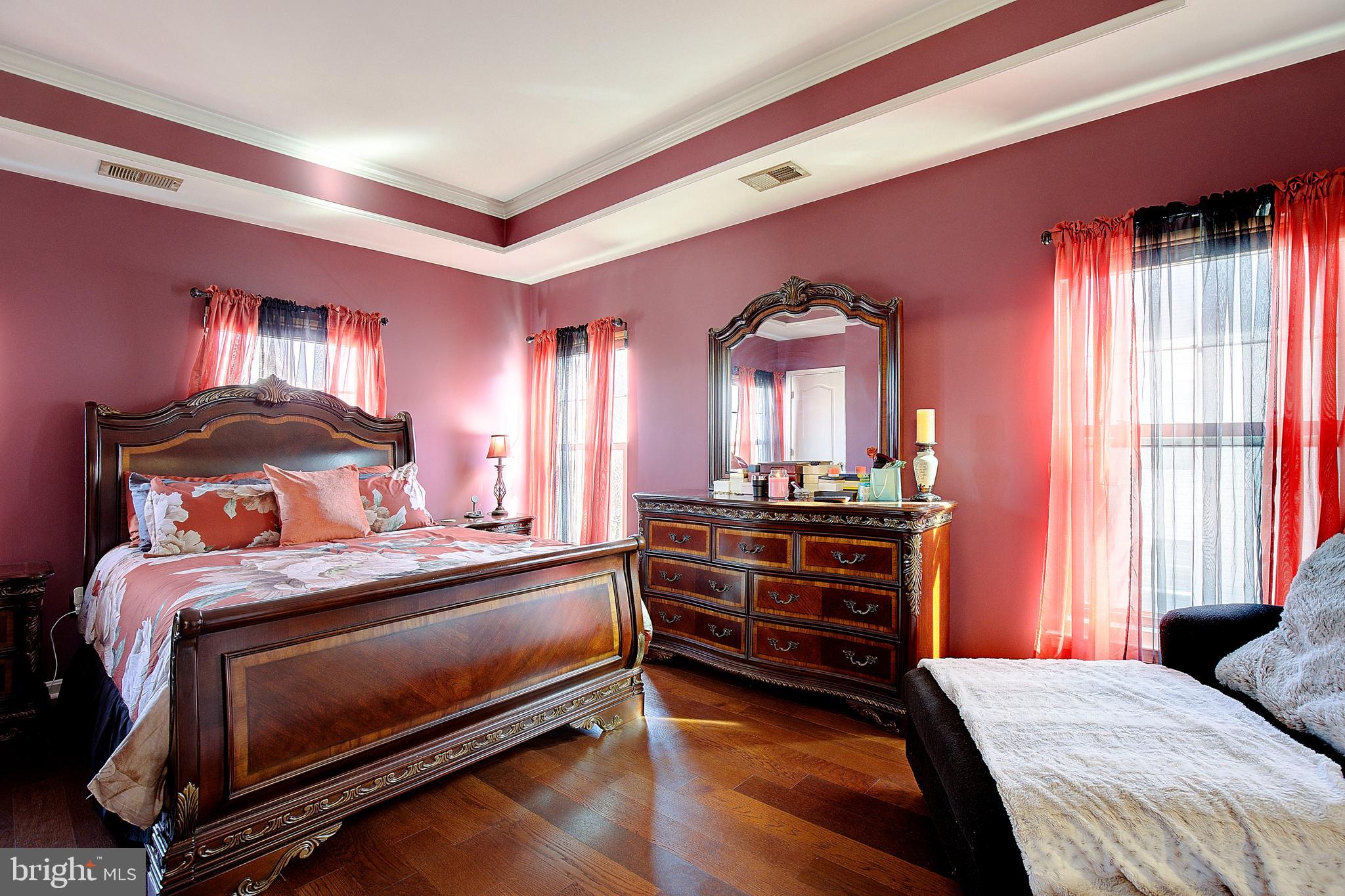 1805 Scaffold Way Odenton, MD 21113 - Photo 27 of 48