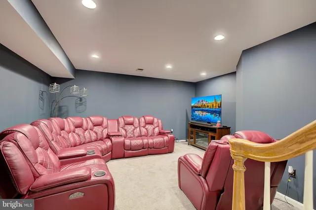 $535,000 | 1805 Scaffold Way, Odenton, MD 21113