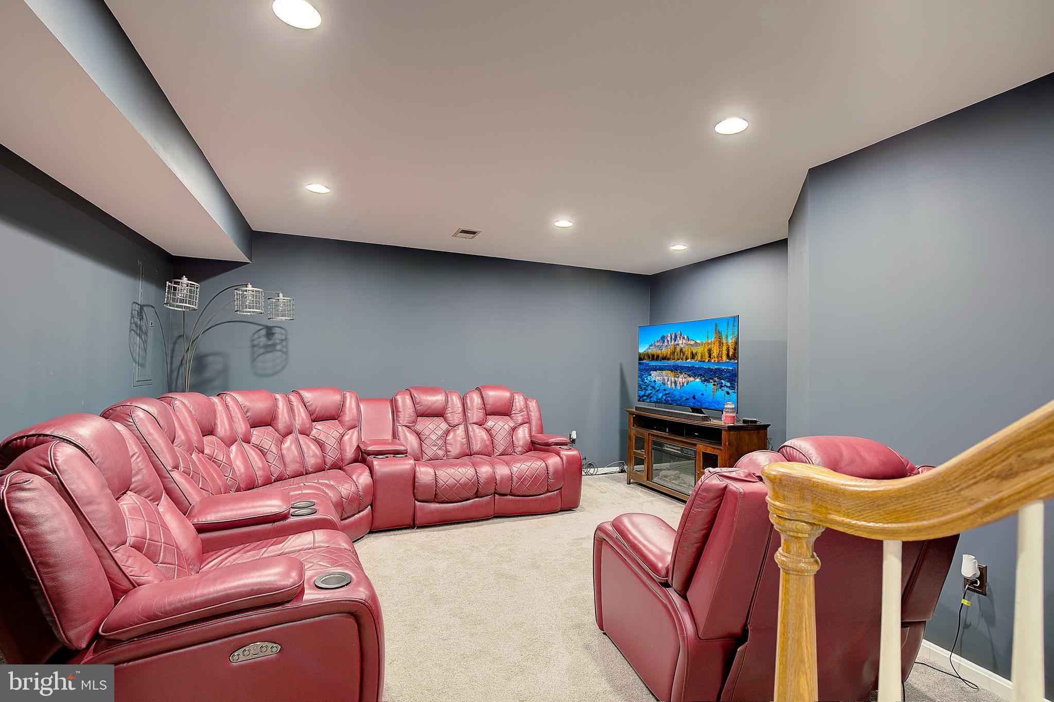 1805 Scaffold Way Odenton, MD 21113 - Photo 29 of 48