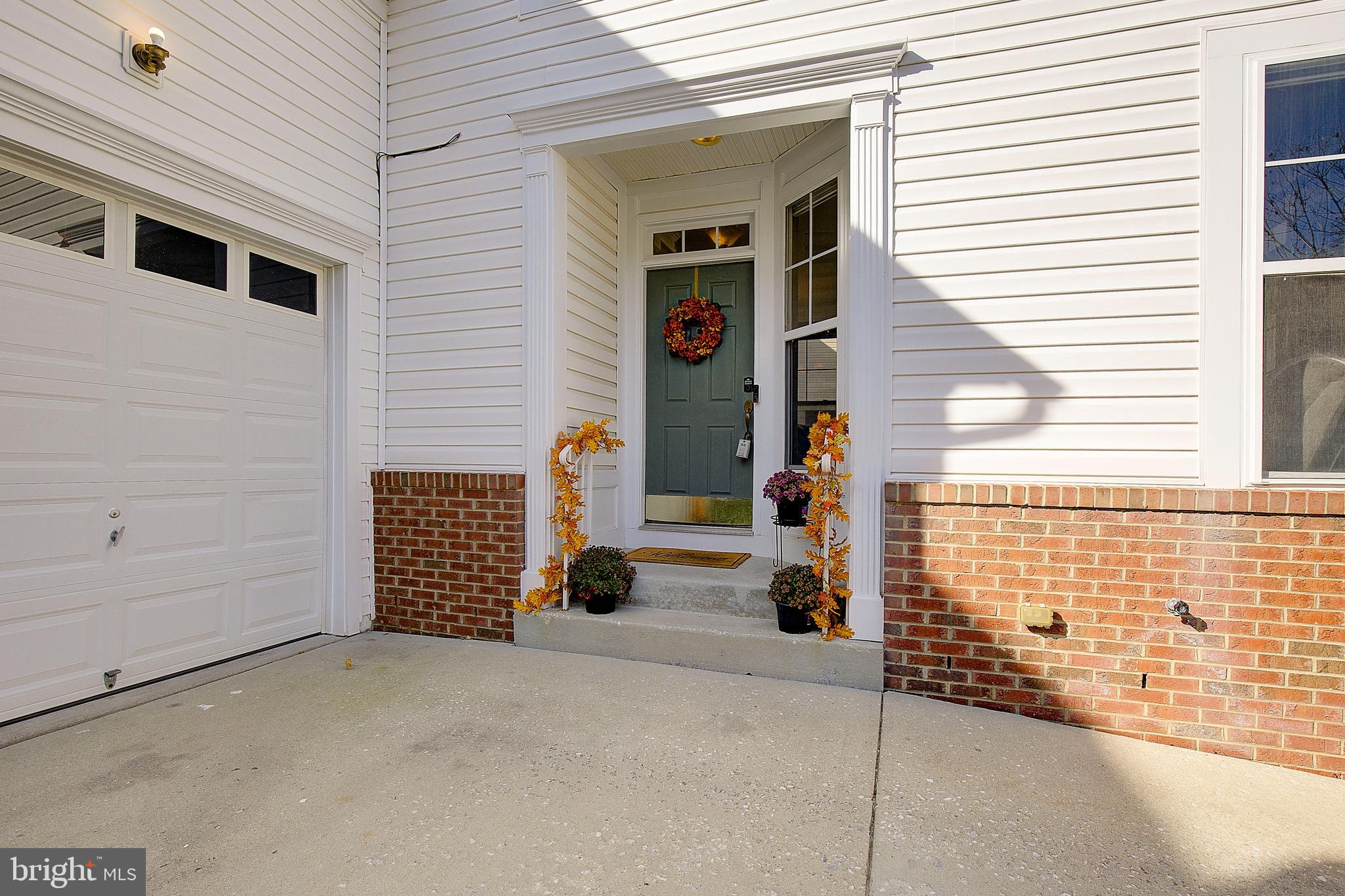 1805 Scaffold Way Odenton, MD 21113 - Photo 3 of 48