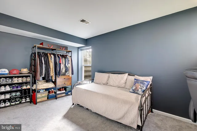 $535,000 | 1805 Scaffold Way, Odenton, MD 21113