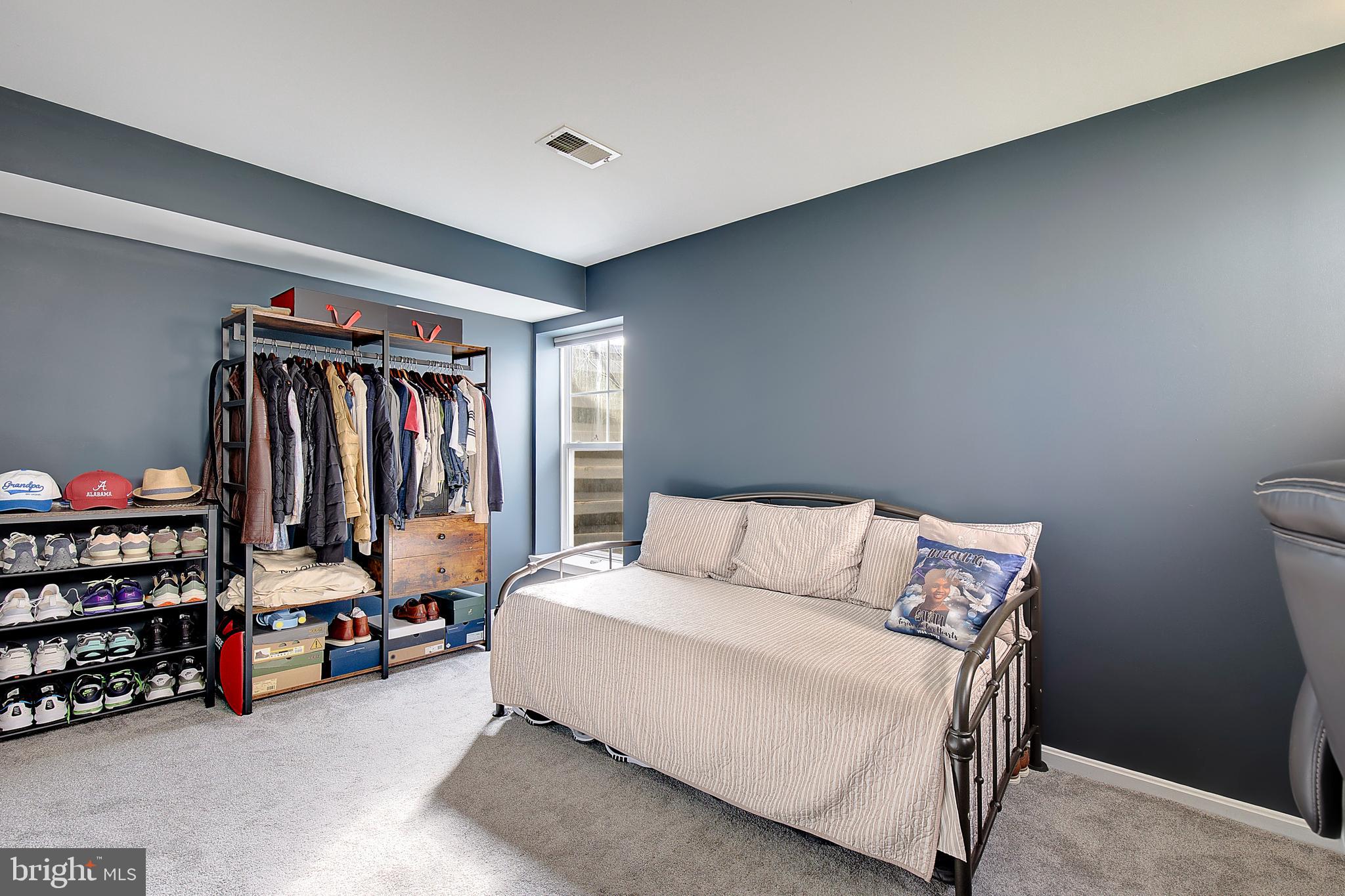 1805 Scaffold Way Odenton, MD 21113 - Photo 31 of 48