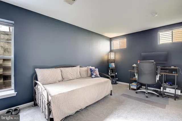 $535,000 | 1805 Scaffold Way, Odenton, MD 21113