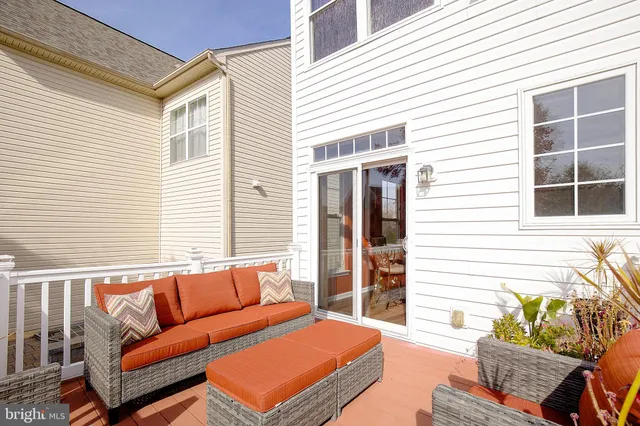 $535,000 | 1805 Scaffold Way, Odenton, MD 21113