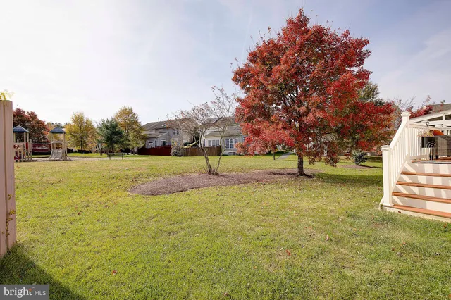 $535,000 | 1805 Scaffold Way, Odenton, MD 21113