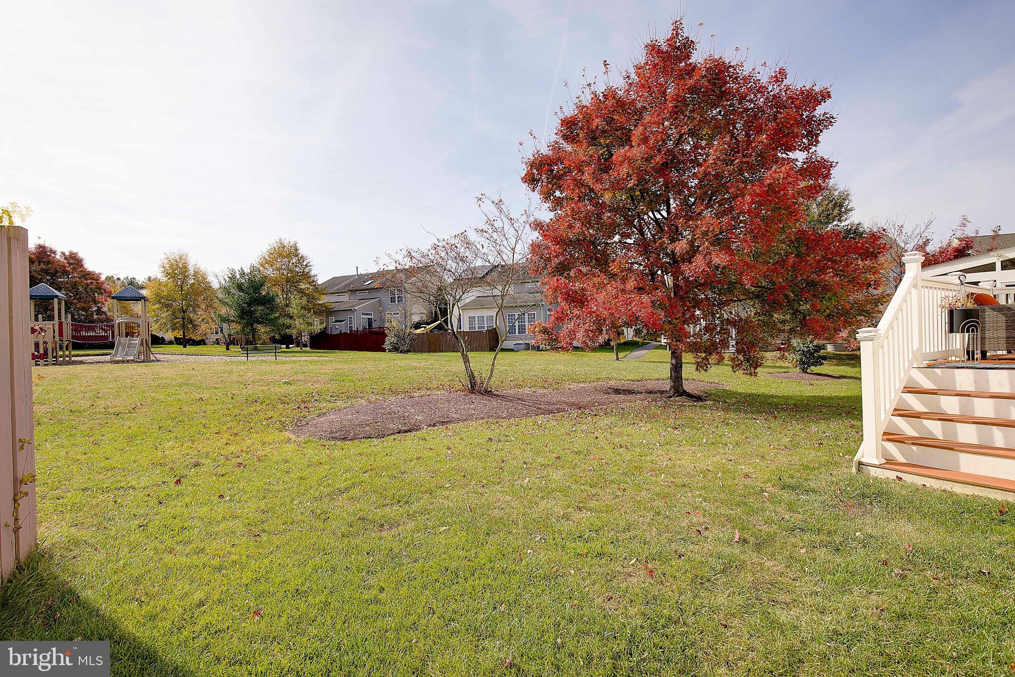 1805 Scaffold Way Odenton, MD 21113 - Photo 35 of 48