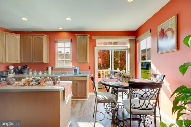 $535,000 | 1805 Scaffold Way, Odenton, MD 21113