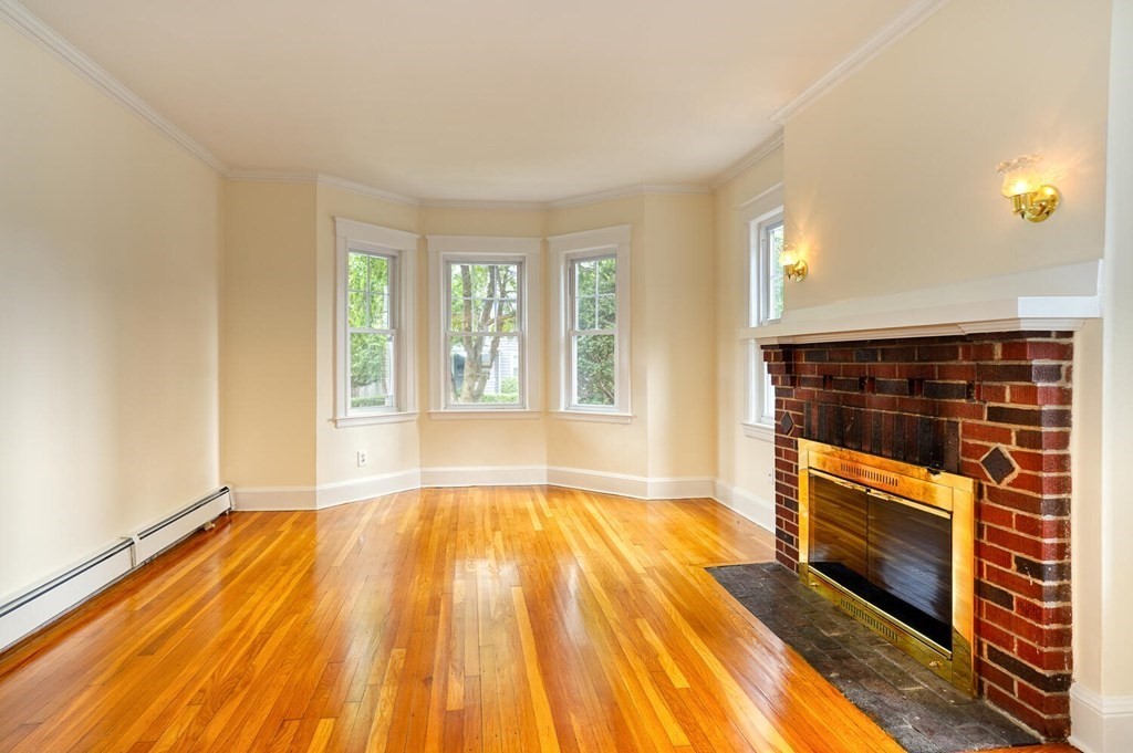 31-33 Channing Road Belmont, MA 02478 - Photo 4 of 28 Gallery Image 4