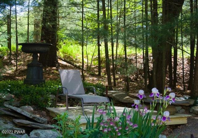 106 Cub Road Greeley, PA 18425 - Photo 8 of 54 _MG_9207 copy