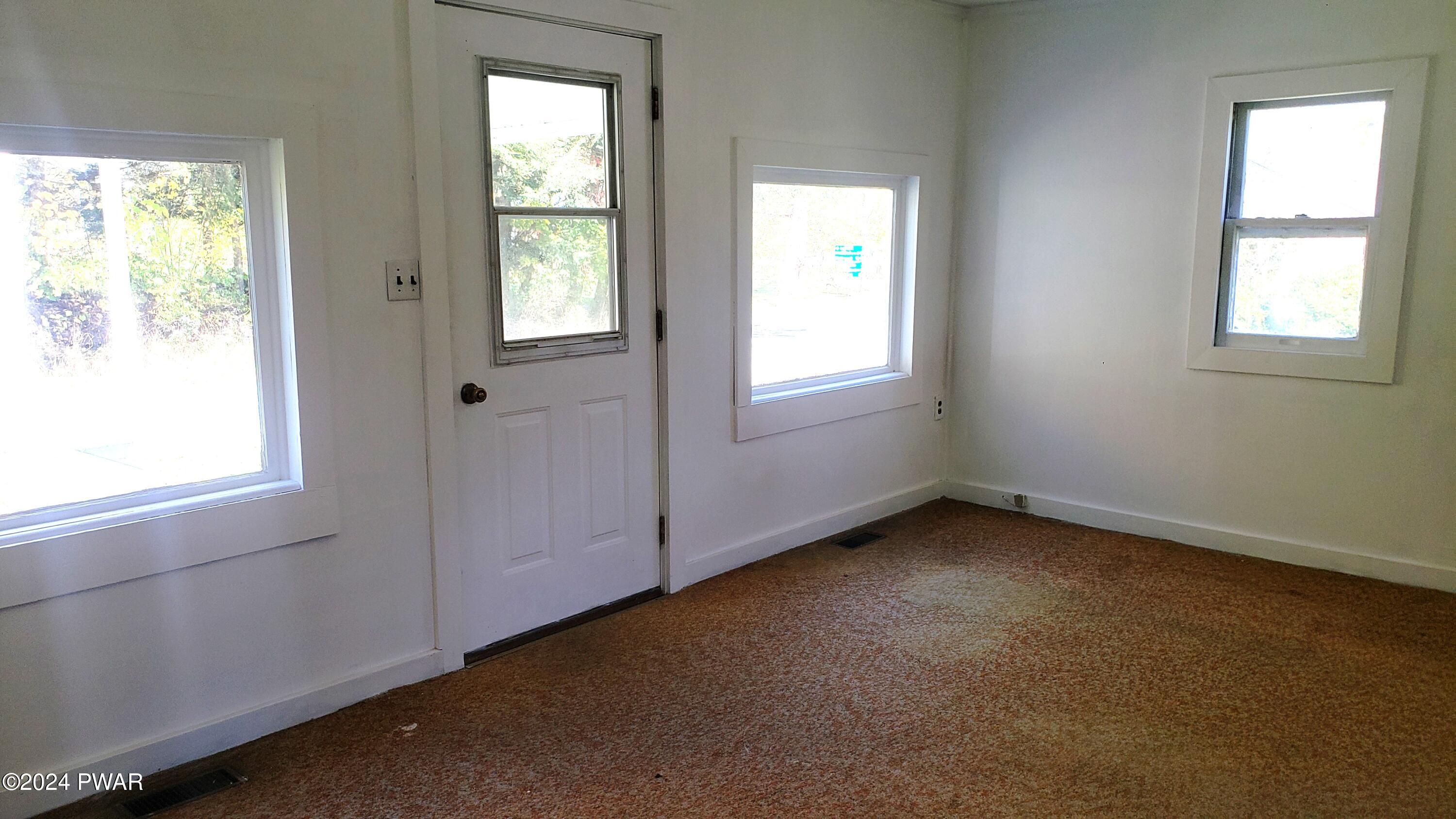 514-516 Sherman Road Susquehanna, PA 18847 - Photo 46 of 59