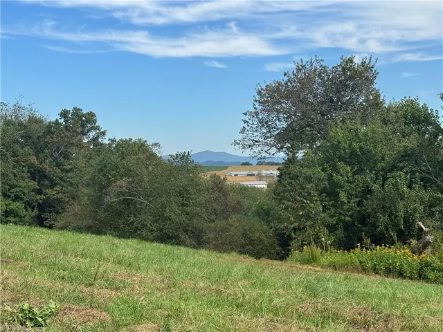 $145,000 | 0 Bert Cockerham Road, Elkin, NC 28621