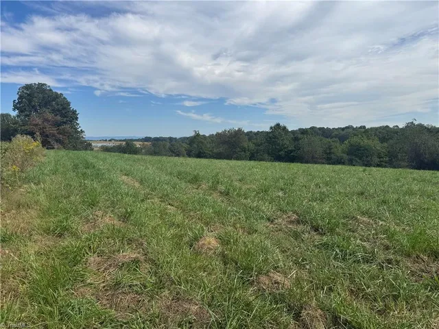 $145,000 | 0 Bert Cockerham Road, Elkin, NC 28621