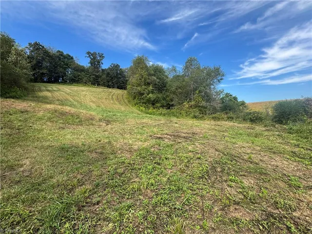 $145,000 | 0 Bert Cockerham Road, Elkin, NC 28621