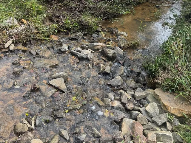 $145,000 | 0 Bert Cockerham Road, Elkin, NC 28621